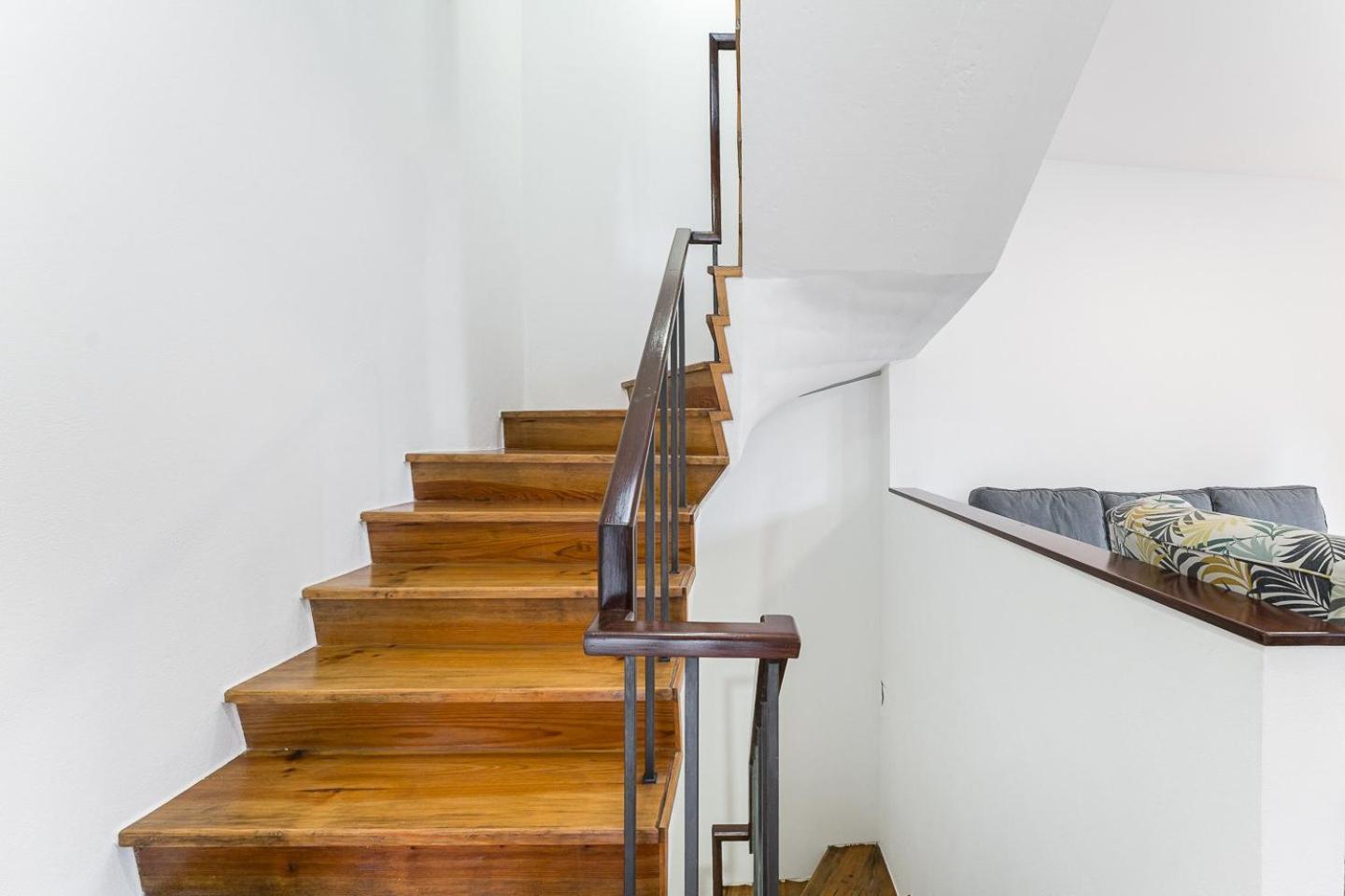 Guestready - Modern Duplex, Neo-Classical Building Porto Exterior foto