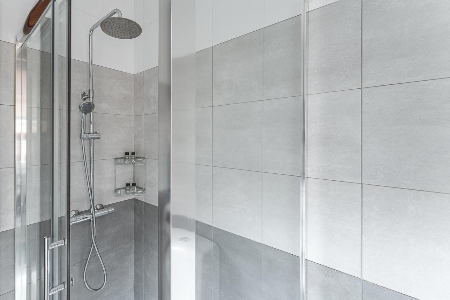 Guestready - Modern Duplex, Neo-Classical Building Porto Exterior foto